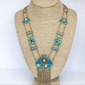 Chloe + Isabel Jewelry - Trip Exclusive Necklace Chloe + Isabel Jewelry - Trip Exclusive Necklace